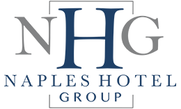 Naples Hotel Group